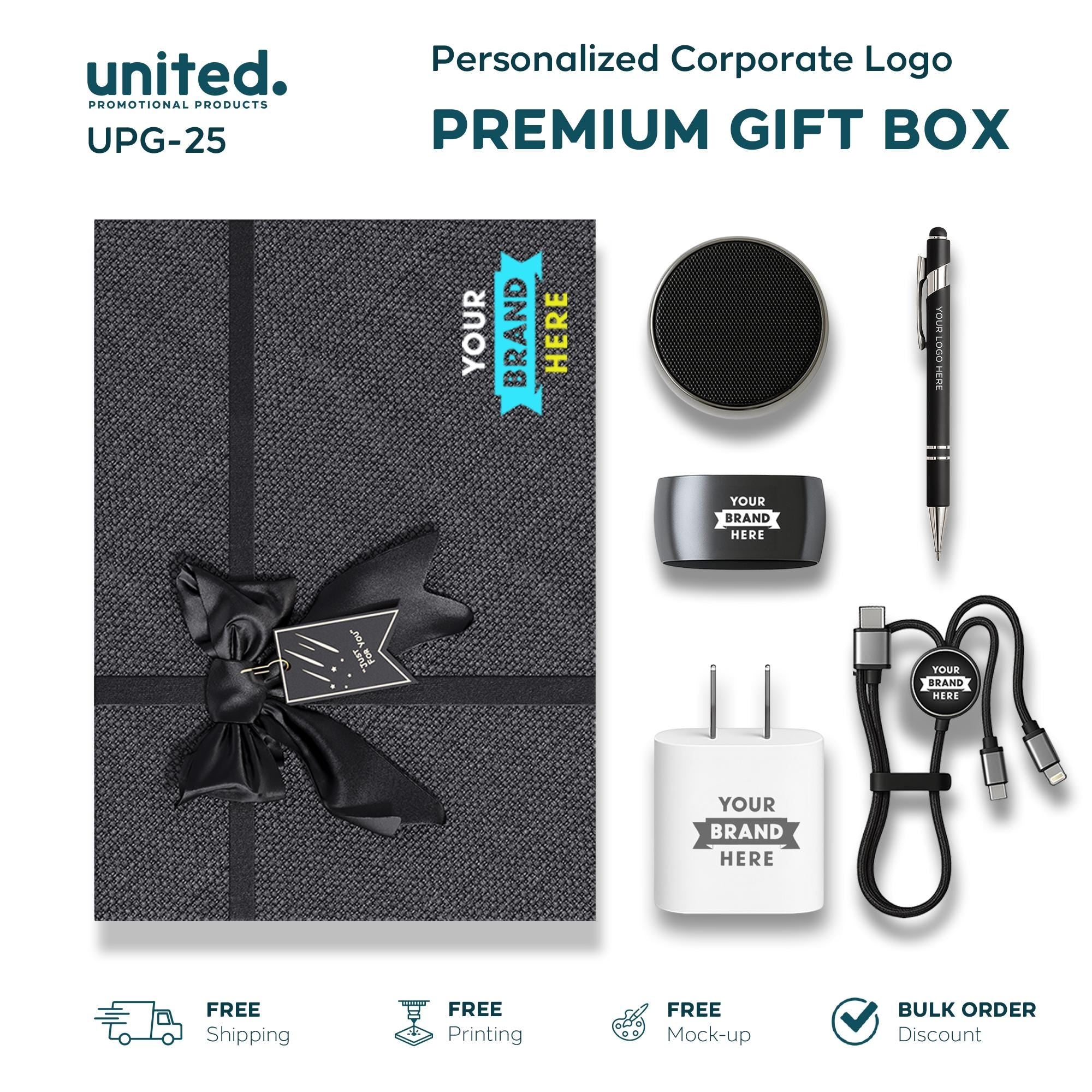 Company Promotion Gift Box, Corporate Christmas Gift Box, Employee Appreciation Gift Box, Business Annual Event Gift Box, Holiday Gift Box Company Promotion Gift Box, Corporate Christmas Gift Box, Employee Appreciation Gift Box, Business Annual Event Gift Box, Holiday Gift Box